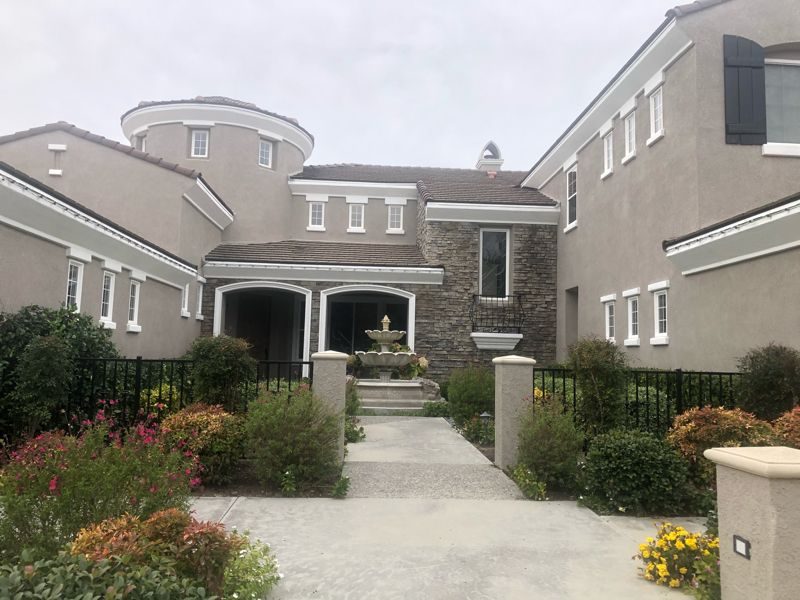 Los Angeles Painters Locations in Los Angeles CertaPro Painters®