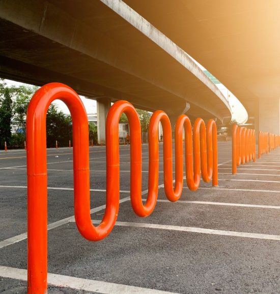 High Durability Paint Coatings for High Traffic Areas CertaPro Painters®