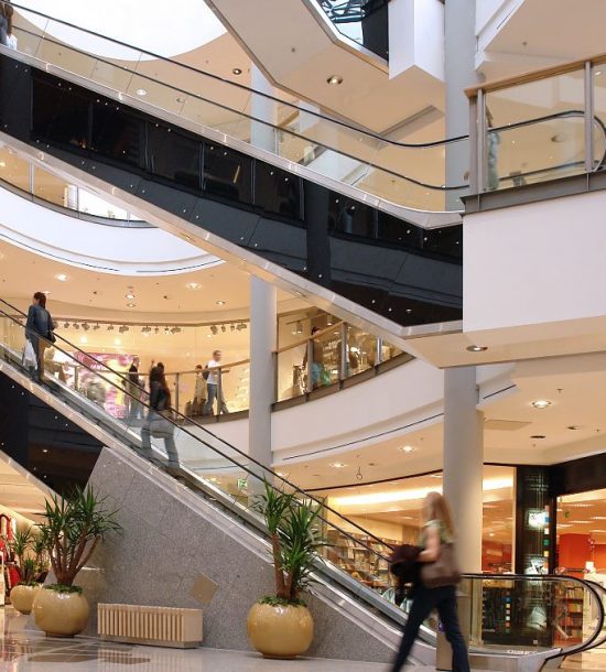 High Durability Paint Coatings for High Traffic Areas CertaPro Painters®