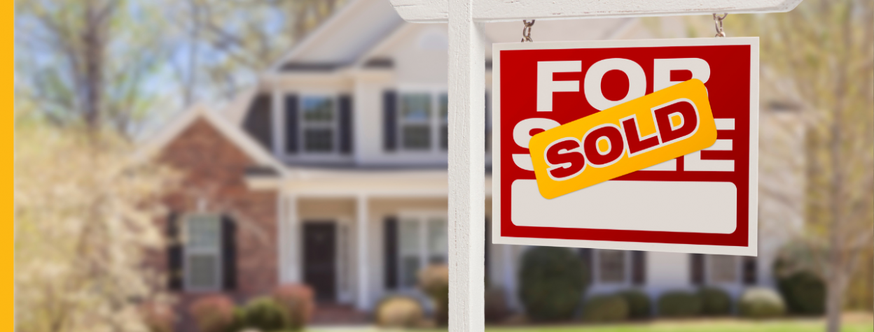 What to Fix Before Selling Your House (and Which Repairs May Not be Worth It)