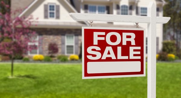 Move-in & Move-Out Painting