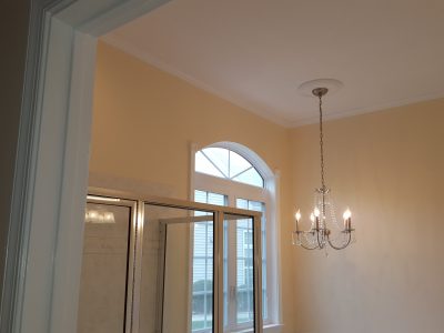 house painters ocean city nj