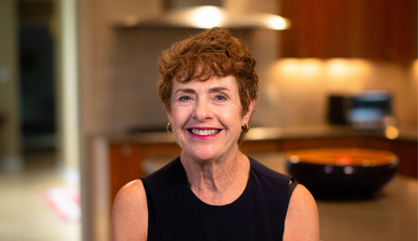 Meet Laura – Residential Painting Testimonial