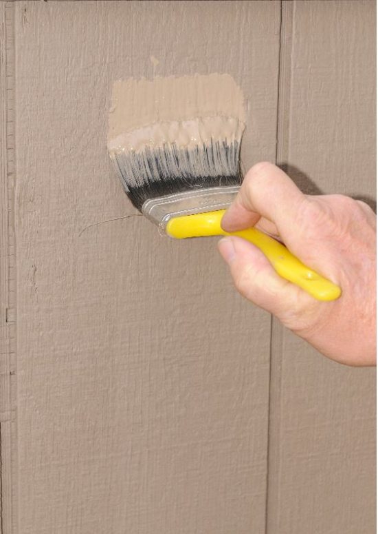 T111 Siding Painting Services CertaPro Painters