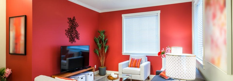 Need Help Choosing Colors For Your Painting Project In Corona