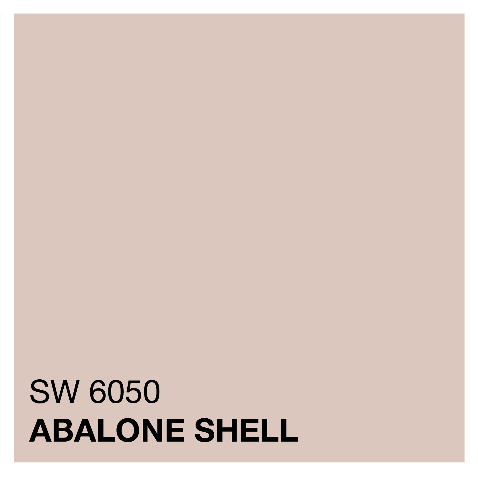 Meet Unfussy Beige And Other New Color Trends That Will Make You Blush ...