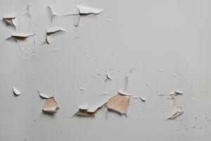 Peeling Paint Removal Professional in Cape Cod