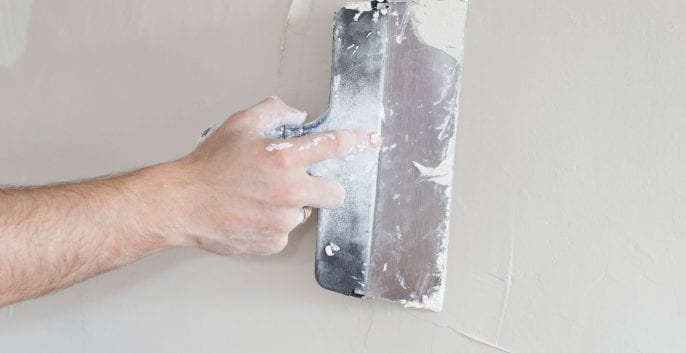 Drywall Repair Services Fix Damaged Certapro Painters - How Much Should Drywall Repair Cost