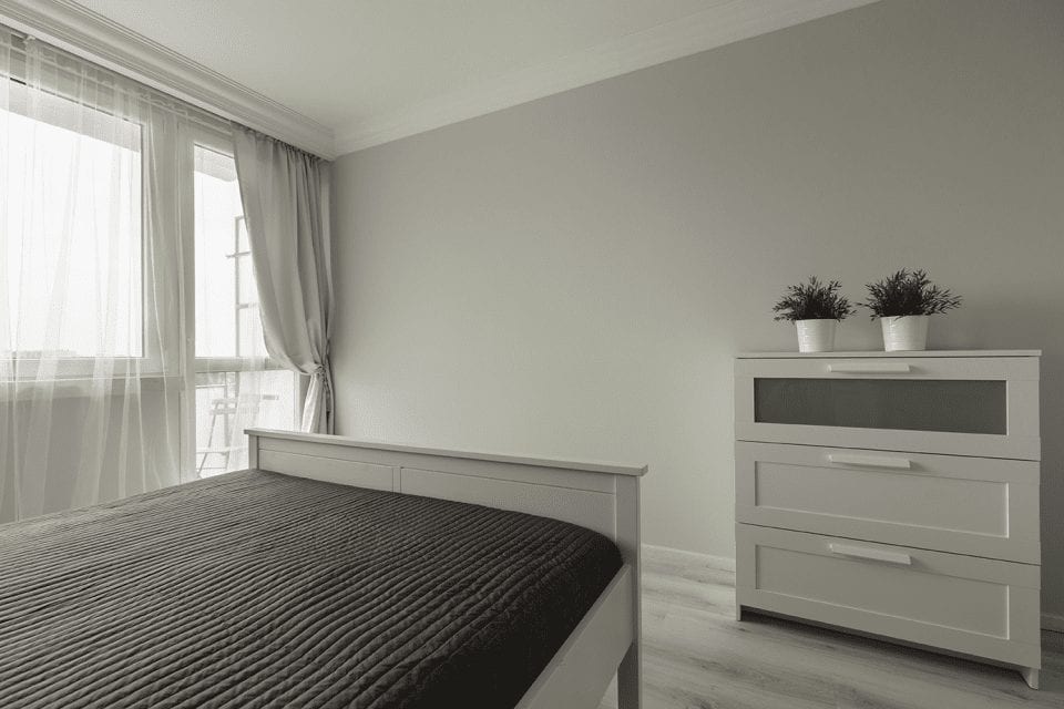 Greige: Interior Design’s Hottest Power Couple - CertaPro Painters