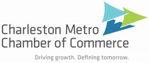 Charleston Metro Chamber of Commerce