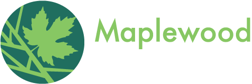 Maplewood Chamber of Commerce