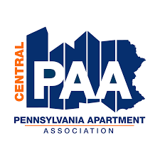 PA Apartment Association