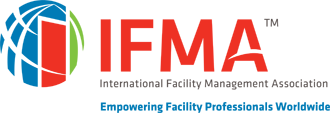 international facility management association