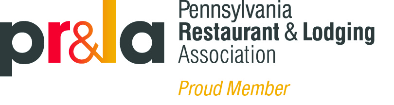 Pennsylvania Restaurant and Lodging Association