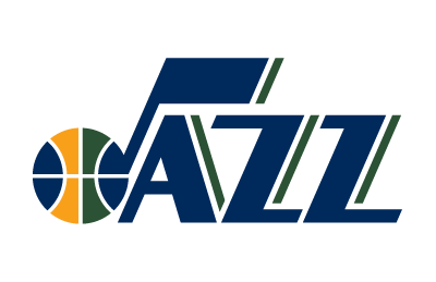 Utah Jazz Basketball Team