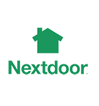 Next Door