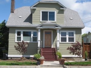 The Best House Painters In Seattle Wa Certapro Painters