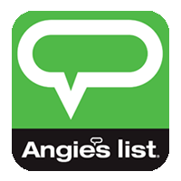 Angies List Icon