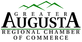 Proud members of Greater Augusta Chamber of Commerce