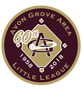 avon grove area little league certapro painters sponsor