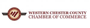 western chester county chamber of commerce member