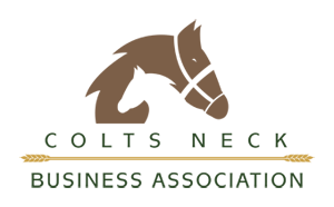 Colts Neck Business Association
