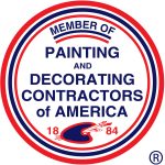 painting and decorating contractors of america certapro painters fayetteville nc