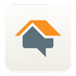 please leave us a review on home advisor