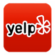 Please leave us a review on Yelp!