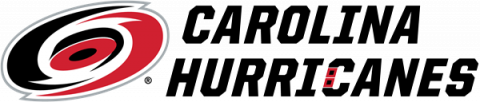 carolina hurricanes sponsor