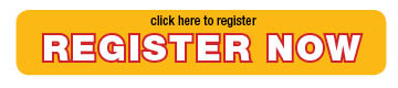 register-now-button