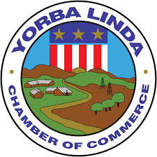 yorba linda chamber of commerce