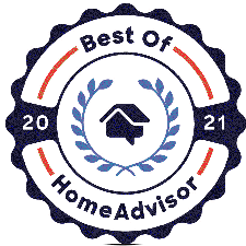 best of home advisor 2021