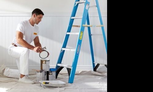 York, PA Best Painting Company