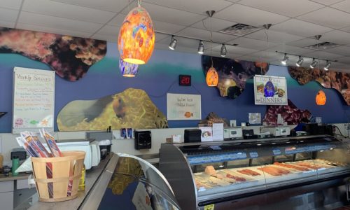 Adelphia-Seafood-Interior-1