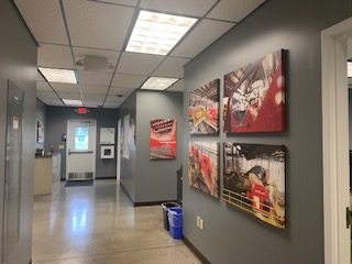 Penn Waste - After Preview Image 5