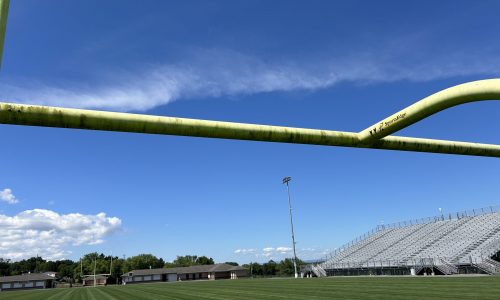 20240702_150128689_iOS