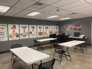 Penn Waste Conference Room - After Preview Image 2