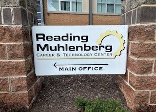 Muhlenberg Career and Technology Center - after