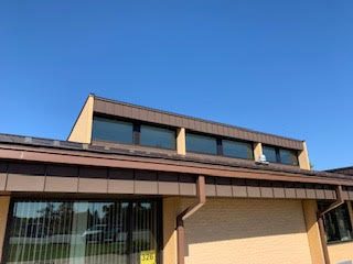 Encompass Health - Before