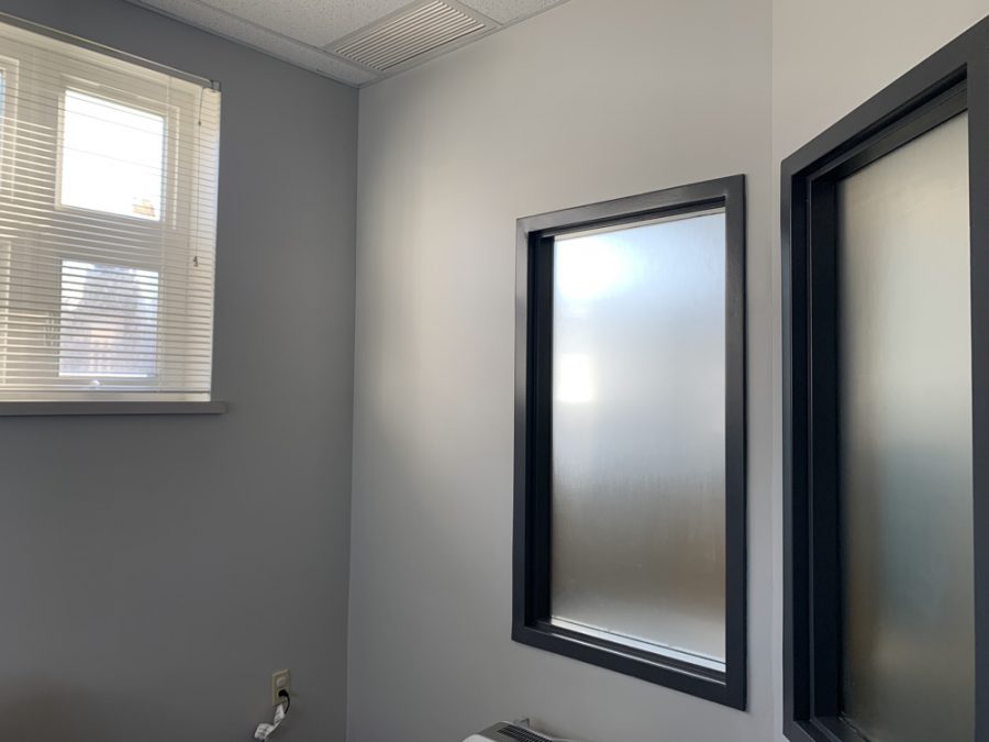 Kids Waiting Area - After Preview Image 1