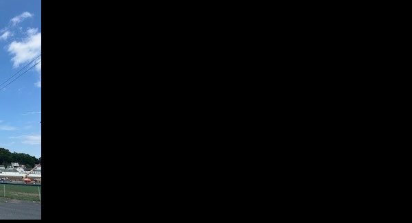 poles painting - after