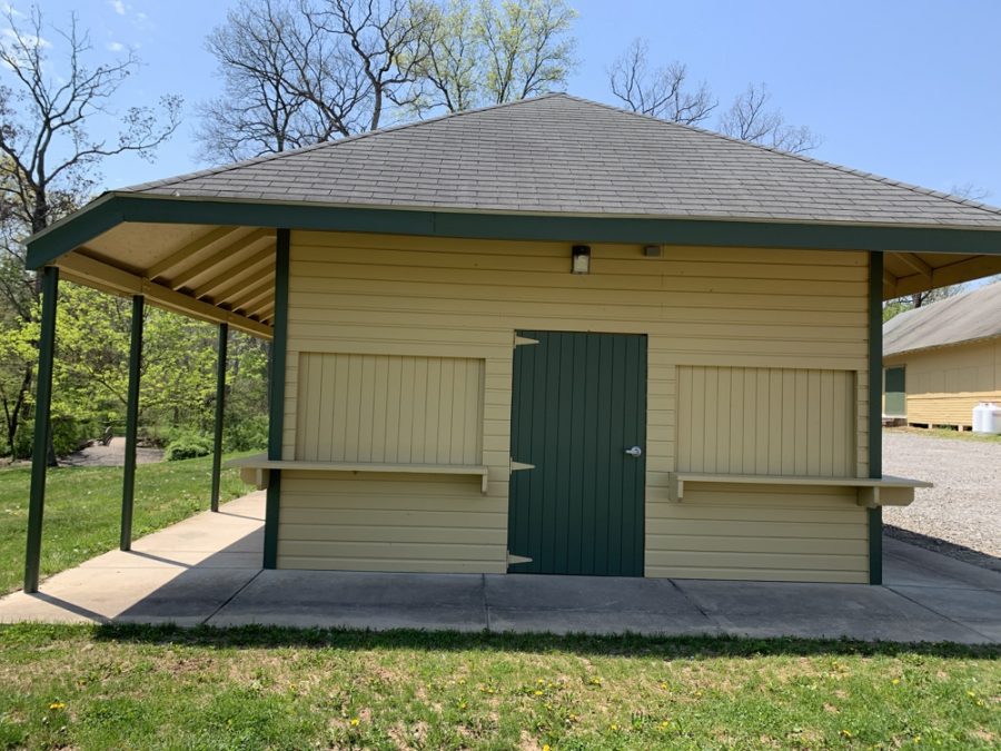 Dover twp - Brookside Building 3 - After Preview Image 5