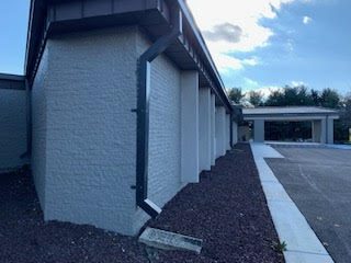 Encompass Health - After