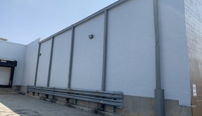 Red Lion Shopping Center