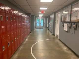 Penn Waste - After Preview Image 6