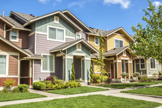 Painting Services in my Area