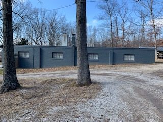 Right Side - After Preview Image 4