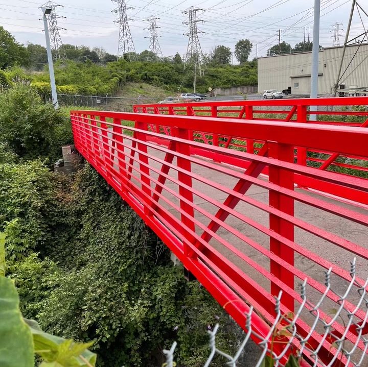 Schuylkill River Greenways - After Preview Image 1
