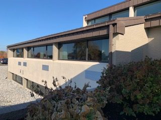 Encompass Health - After